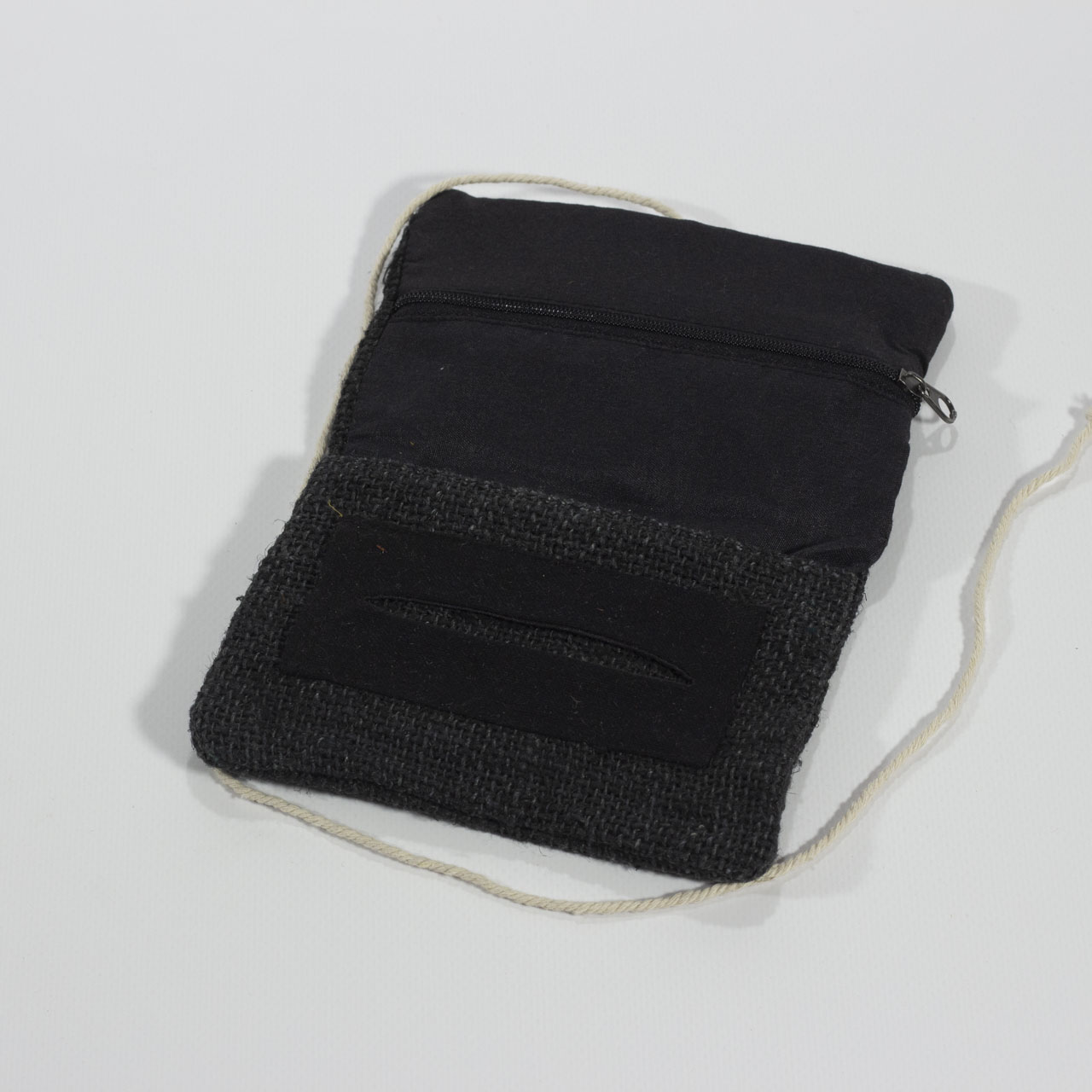 Hemp Tobacco Pouch 09 - Image 2
