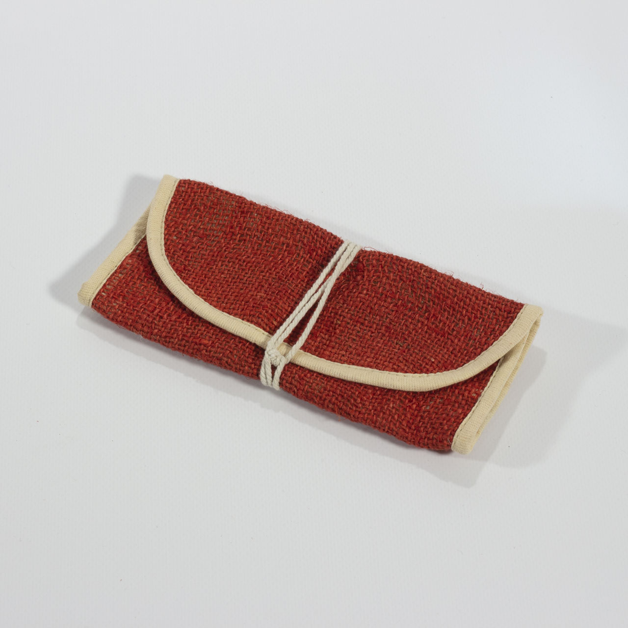 Hemp Tobacco Pouch 01