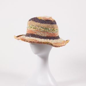 Hemp Hat 79